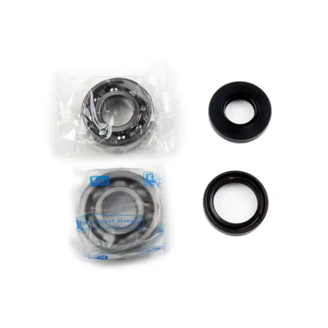 Kit Revisione Albero