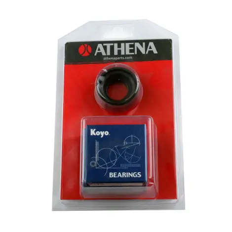 Kit Revisione Albero