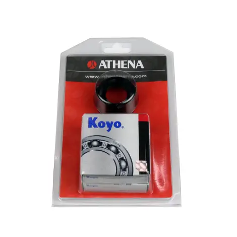 Kit Revisione Albero