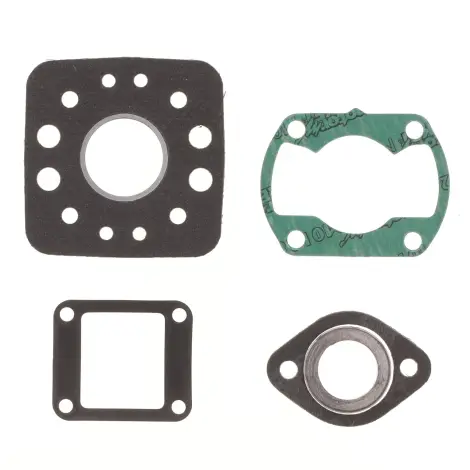 Serie Smeriglio