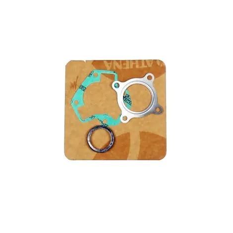 Serie Smeriglio