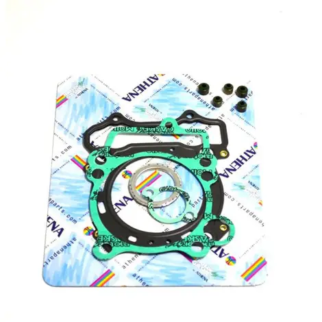 Serie Smeriglio