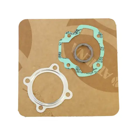 Serie Smeriglio