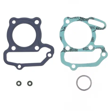 Serie Smeriglio