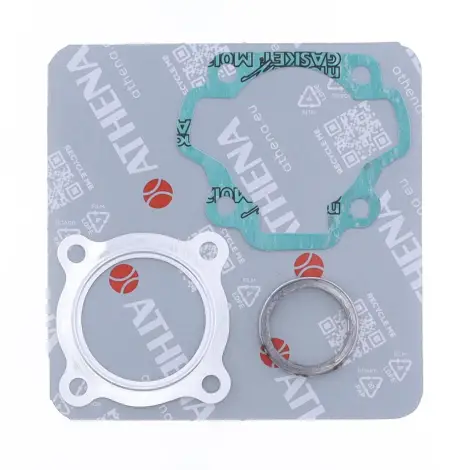 Serie Smeriglio