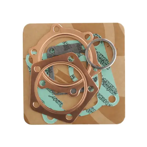 Serie Smeriglio