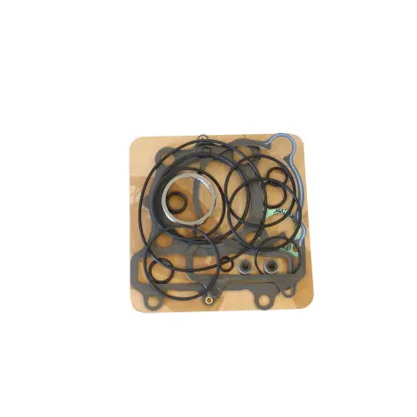 Serie Smeriglio