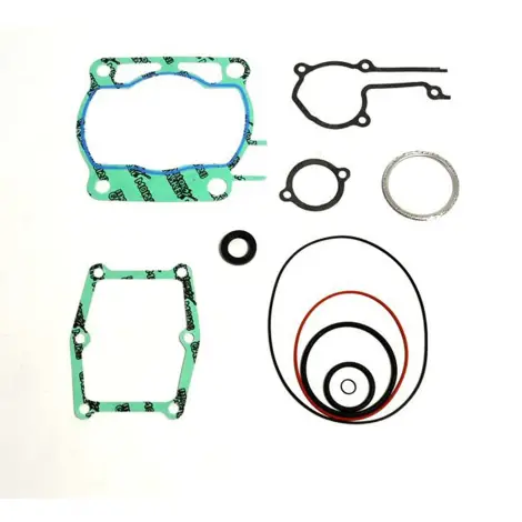 Serie Smeriglio