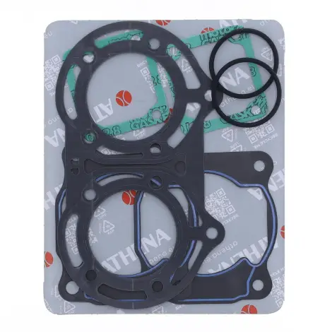 Serie Smeriglio