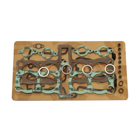 Serie Smeriglio