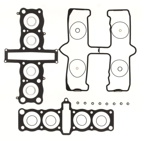 Serie Smeriglio