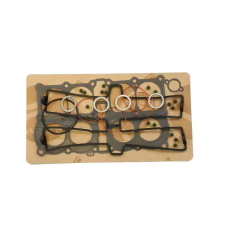 Serie Smeriglio