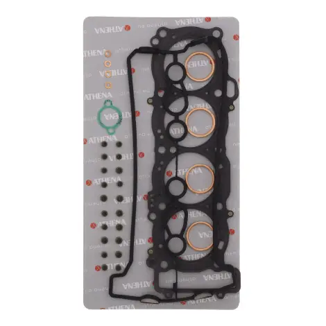 Serie Smeriglio