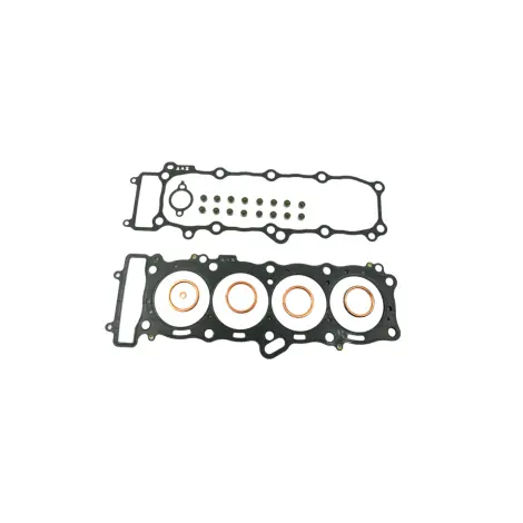 Serie Smeriglio (Gua