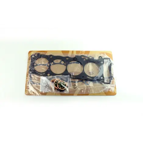 Serie Smeriglio