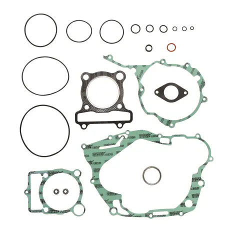Serie Guarnizioni Mo