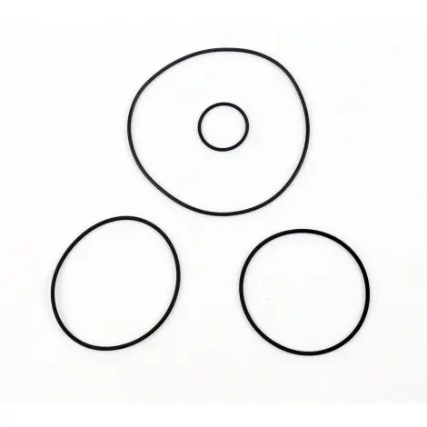 Kit O-ring testa cil