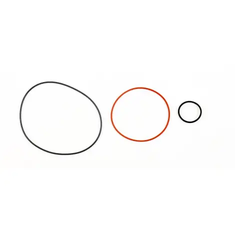 Kit O-ring testa cil