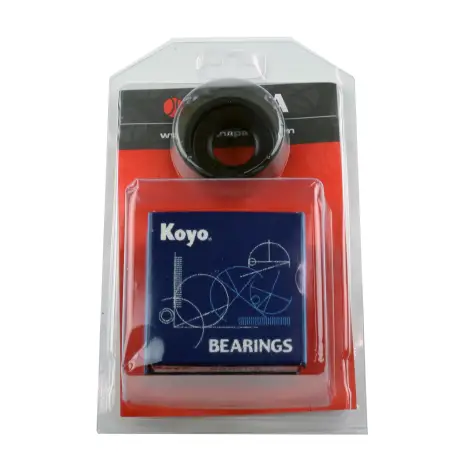Kit Revisione Albero