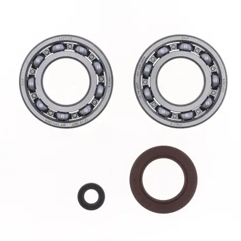 Kit Revisione Albero