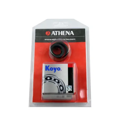 Kit Revisione Albero