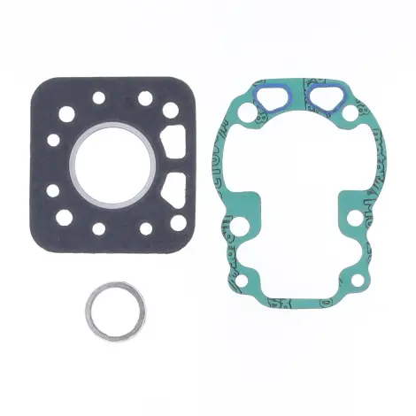 Serie Smeriglio