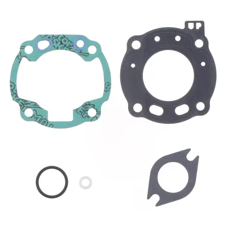 Serie Smeriglio