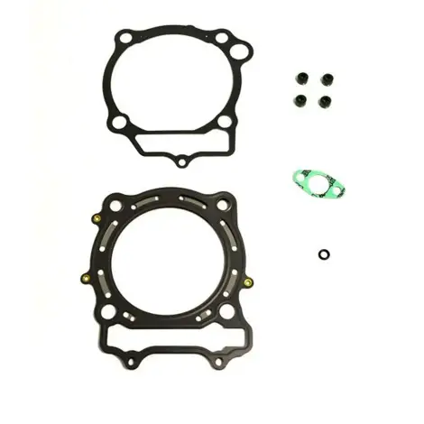 Serie Smeriglio