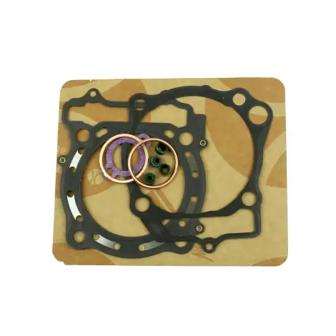 Serie Smeriglio