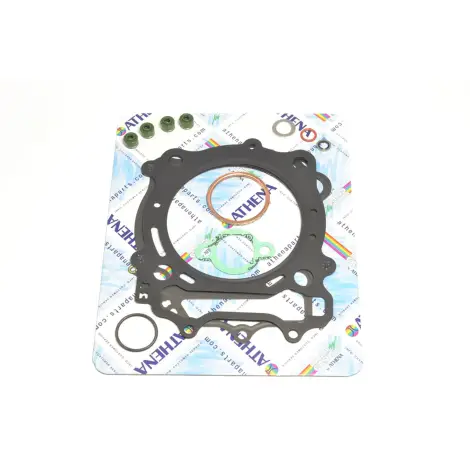 Serie Smeriglio