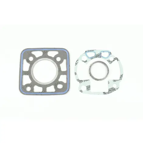 Serie Smeriglio