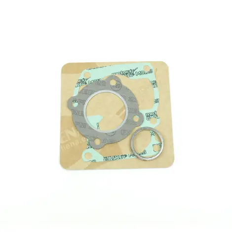 Serie Smeriglio
