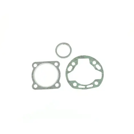 Serie Smeriglio