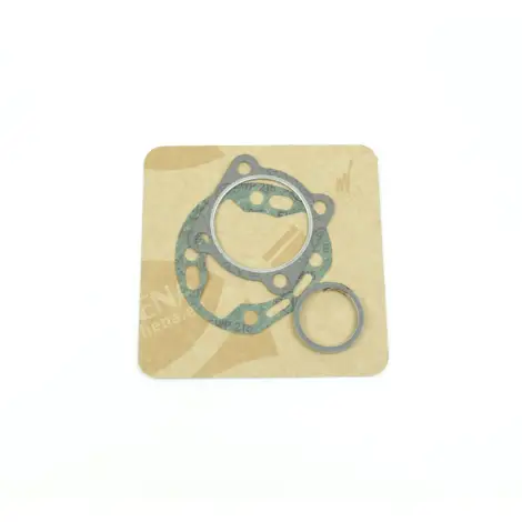 Serie Smeriglio