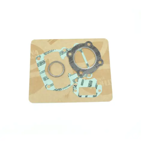 Serie Smeriglio