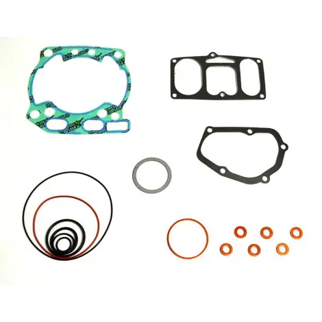 Serie Smeriglio