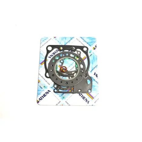 Serie Smeriglio