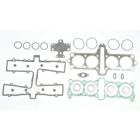 Serie Smeriglio