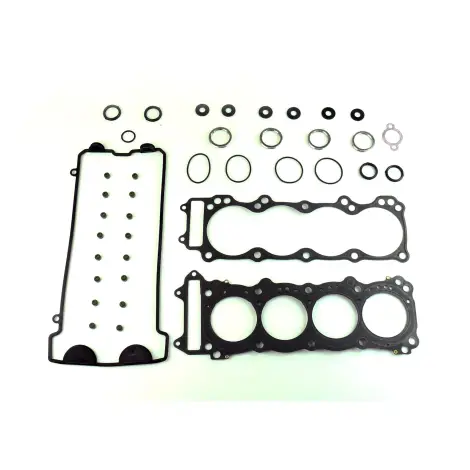 Serie Smeriglio