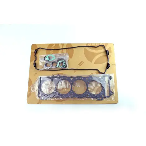 Serie Smeriglio