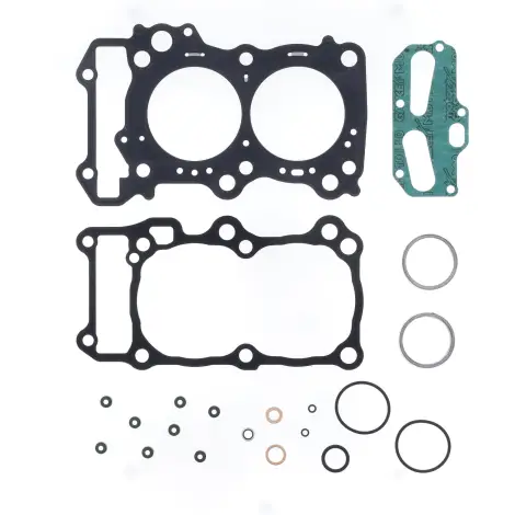 Serie Smeriglio