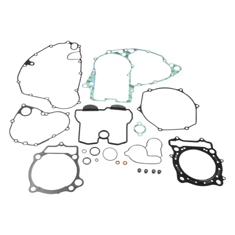 Serie Guarnizioni Mo