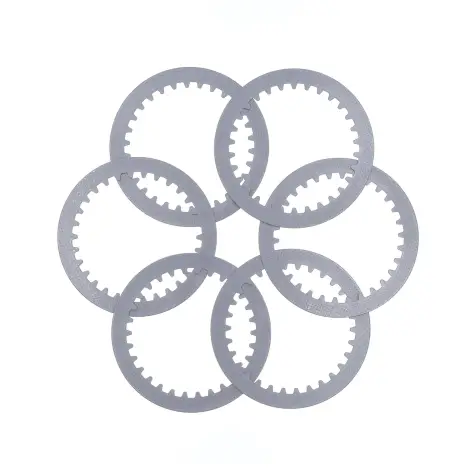 Kit Dischi Frizione