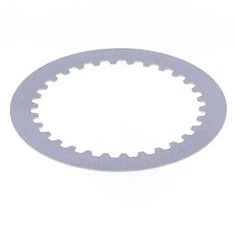 Kit Dischi Frizione