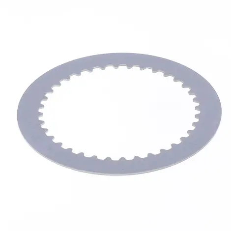 Kit Dischi Frizione