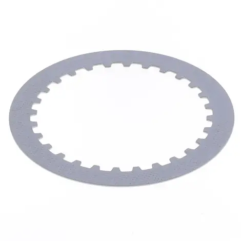 Kit Dischi Frizione