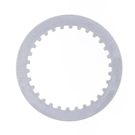Kit Dischi Frizione