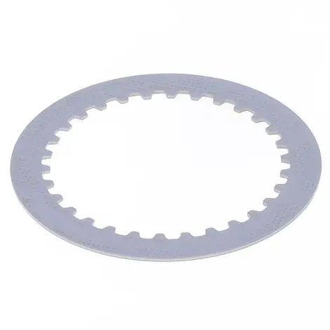 Kit Dischi Frizione