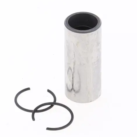 Kit Spinotto e Clip