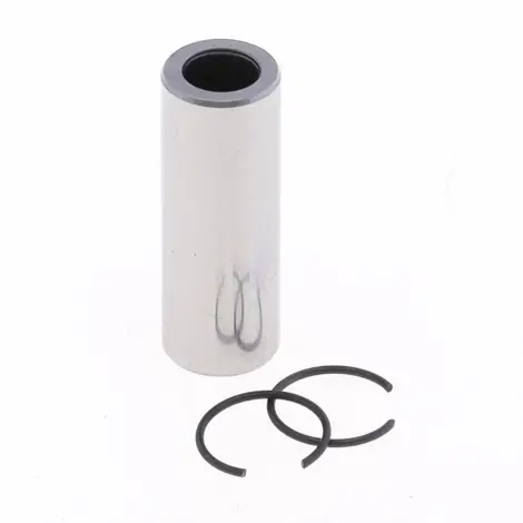 Kit Spinotto e Clip